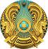 The National Academy of Sciences of Kazakhstan under the President of the Republic of Kazakhstan