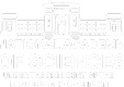 The National Academy of Sciences of Kazakhstan under the President of the Republic of Kazakhstan