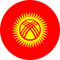 /imgs/flag-krg.png