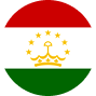 /imgs/flag-tjk.png