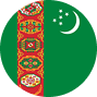 /imgs/flag-tur.png