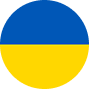 /imgs/flag-uk.png